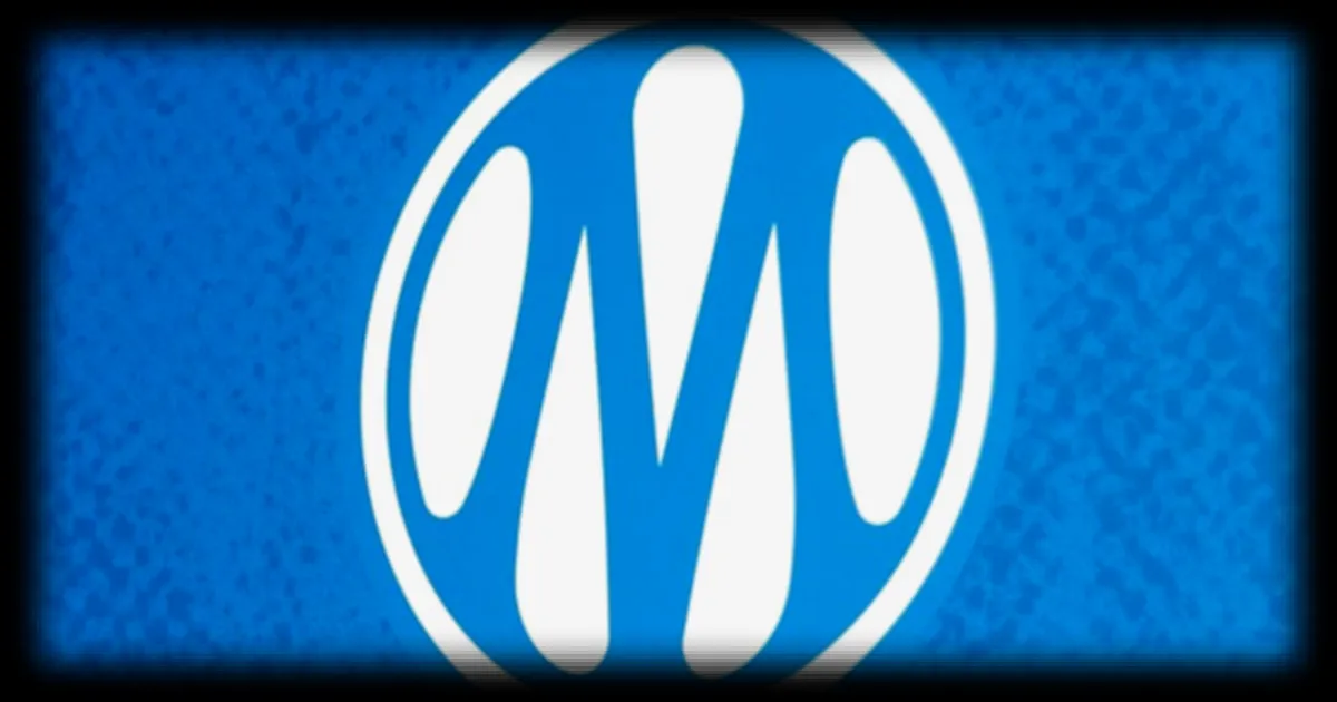 Faux stages de détection à l’OM : le club alerte et dépose plainte contre une escroquerie