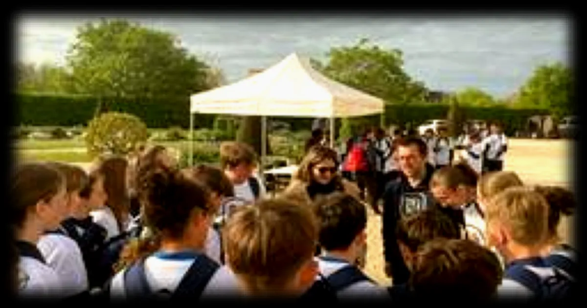 Fayza Lamari juge la saison du SM Caen en dessous des attentes