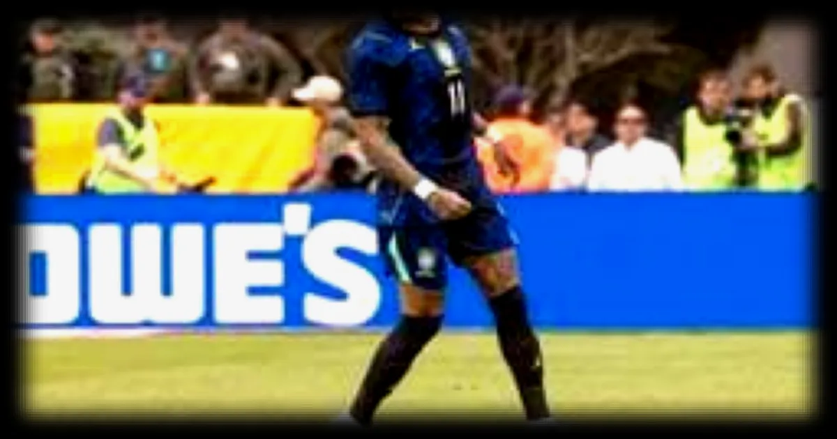 FC Barcelone : Raphinha forfait pour les quarts de finale de la Ligue des champions suite à sa blessure lors du match contre la France