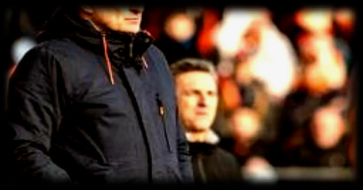 FC Lorient. « J'ai craint le pire, je ne nous ai pas reconnus » : Olivier Pantaloni frustré après le nul contre Auxerre