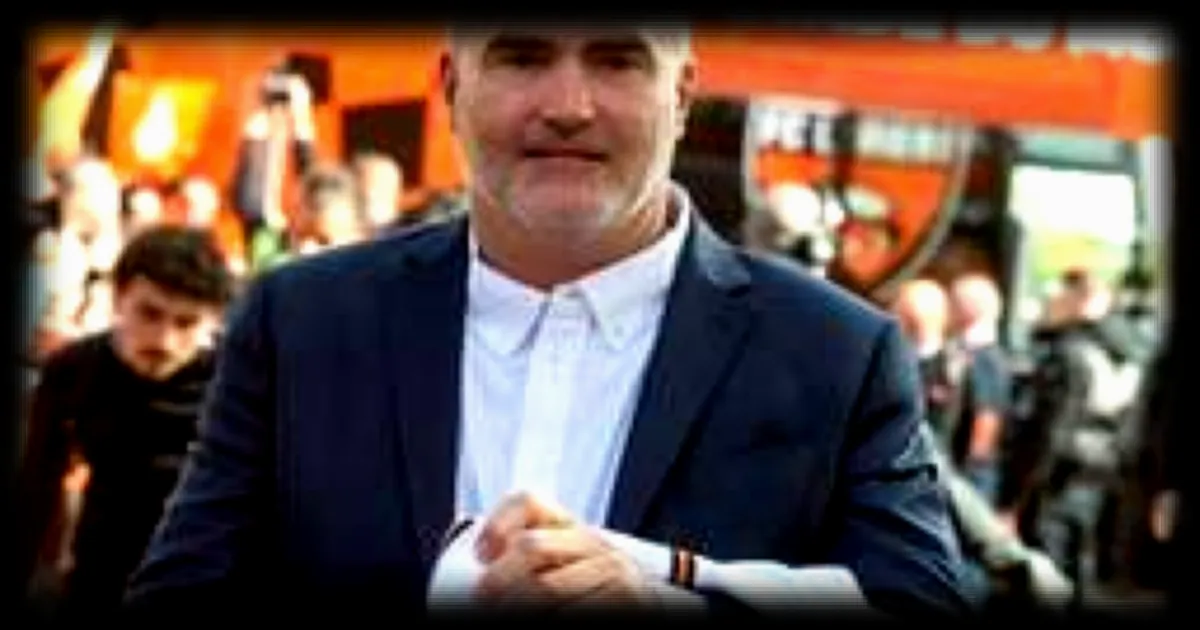 FC Lorient : le club en quête d’un entraîneur pour la saison prochaine selon Ouest France