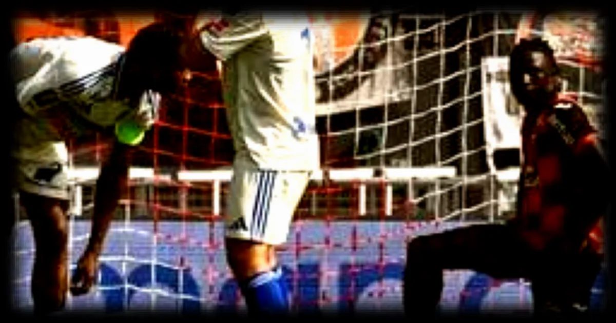 FC Lorient. Malgré un Pagis décisif, la charnière a fini par craquer : les notes des Merlus contre Strasbourg