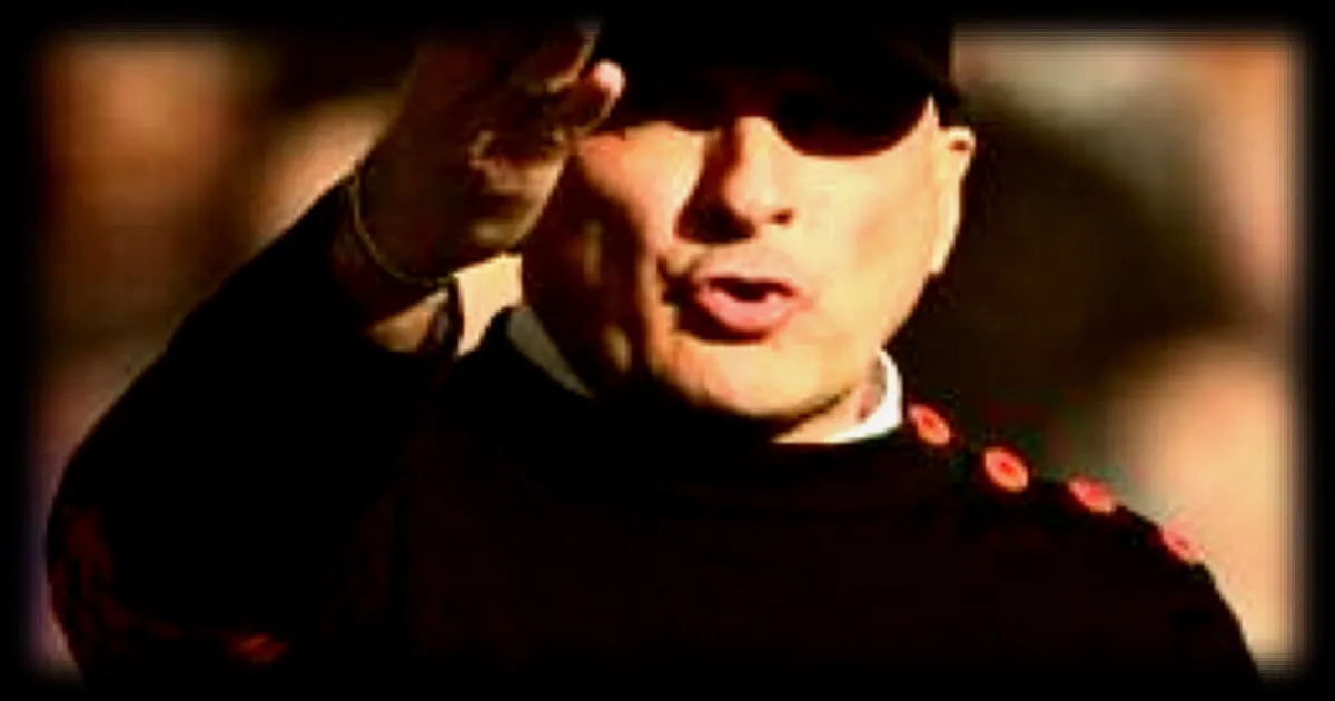 FC Lorient : Olivier Pantaloni analyse une erreur défensive décisive lors de la défaite à Toulouse