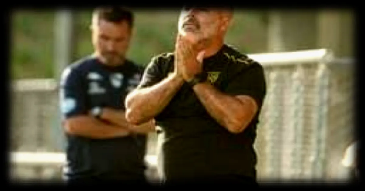FC Nantes et OM s'affrontent en finale du Challenge Espoirs ce mercredi à Nantes