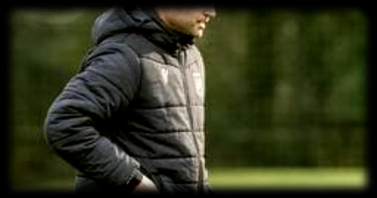 FC Nantes : La recherche d'un nouvel entraîneur pour remplacer Ahmed Kantari