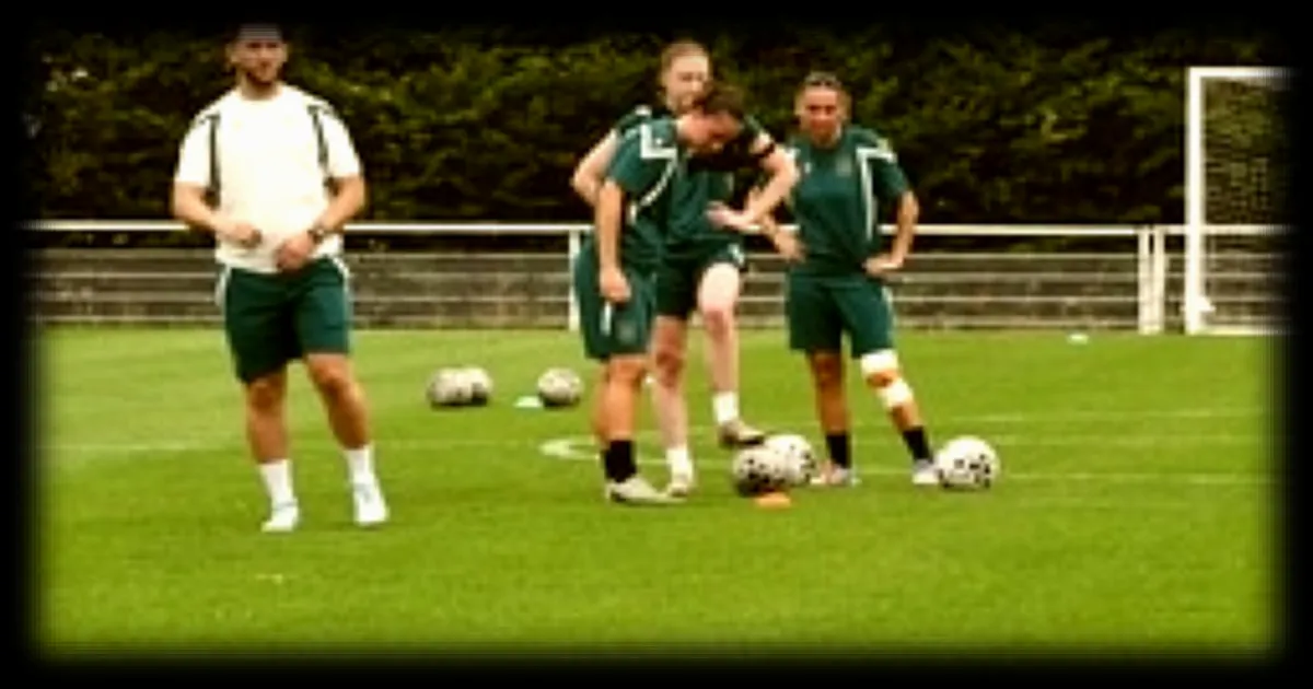 FC Nantes : le club multiplie les efforts logistiques pour intégrer quinze nouvelles recrues en équipe féminine