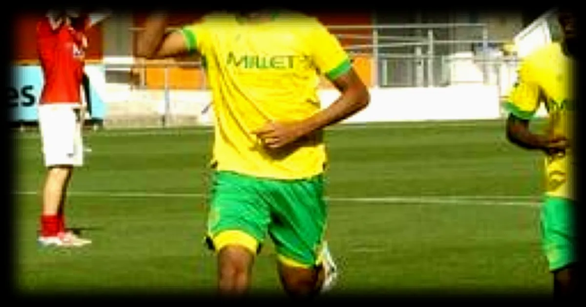 FC Nantes : les U17 et U19 en playoffs ce week-end pour viser les demi-finales