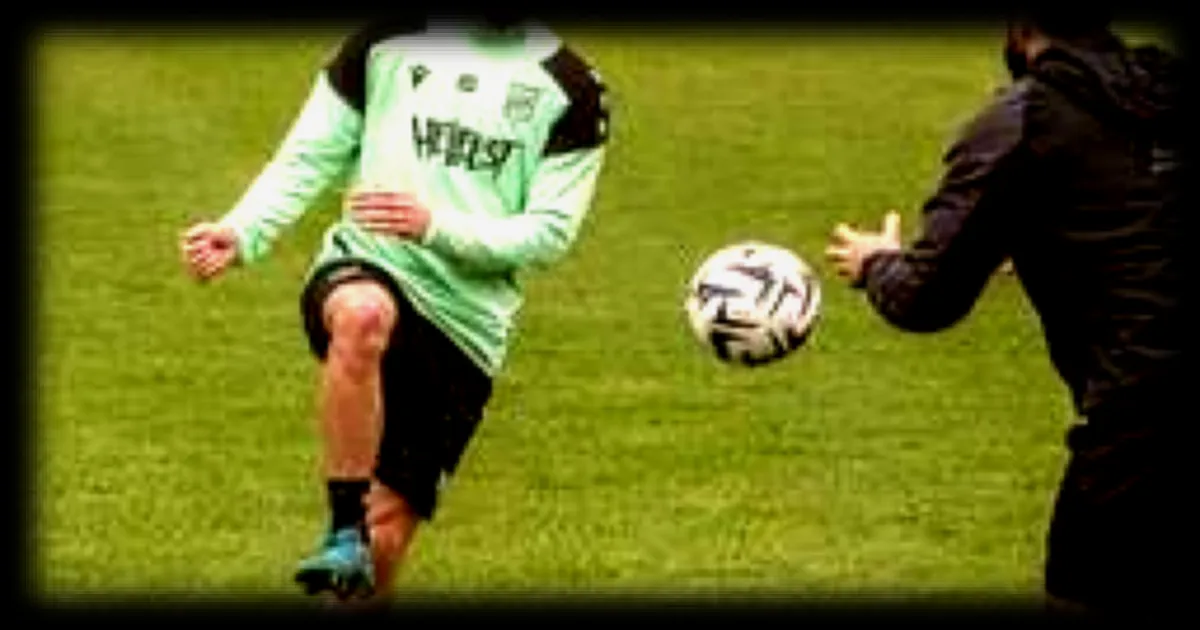 FC Nantes - Stade Brestois: Guilbert s'exprime sur la situation du club en Ligue 2