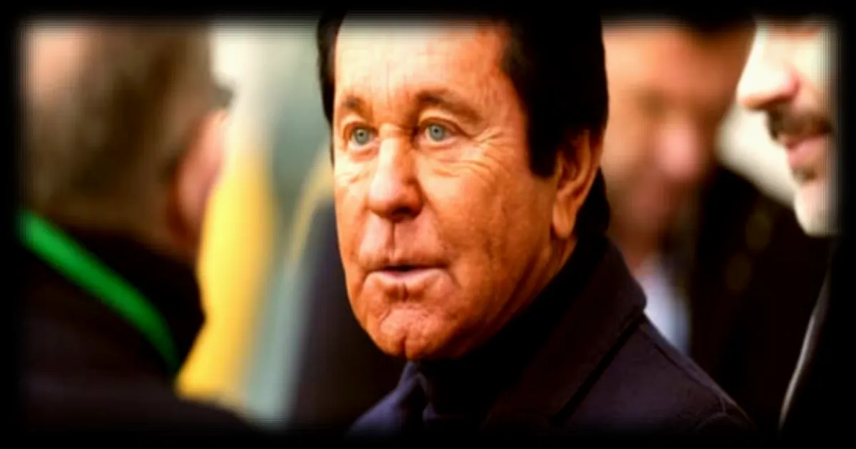 FC Nantes : Waldemar Kita s'explique sur la crise sportive et critique ses anciens entraîneurs