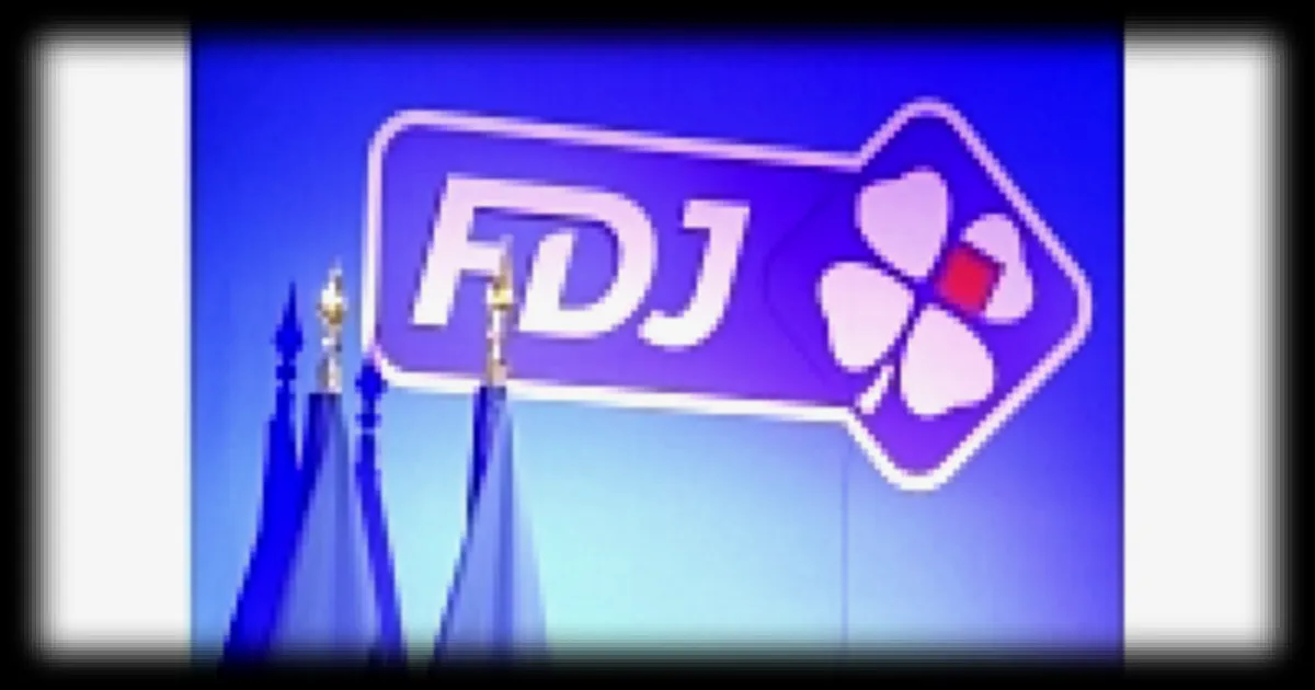 FDJ United : Après une année de transition, le groupe promet le retour à la croissance en 2026
