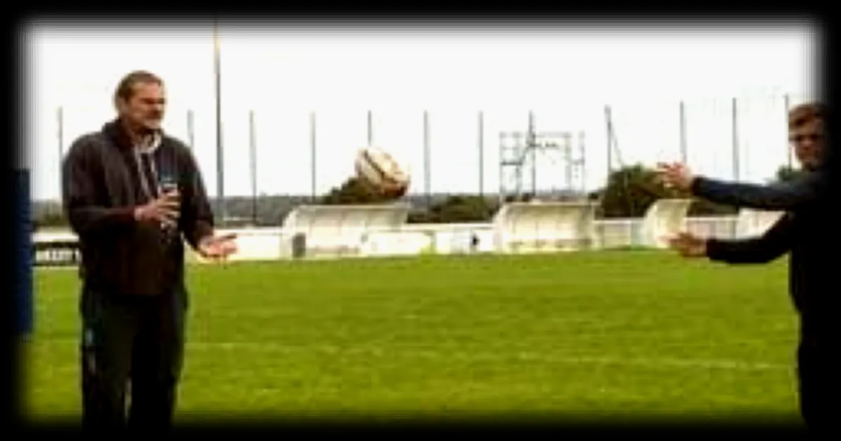 Fédérale 3 : Plouzané en quête de qualification face à Objat ce samedi à Keramaze