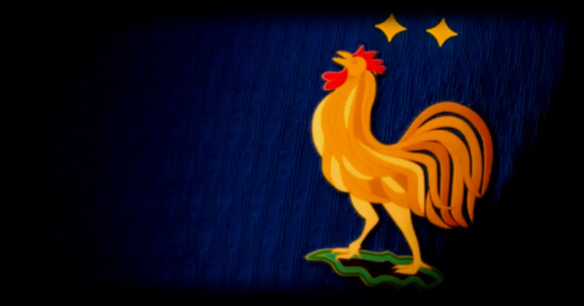 Fédération Française de Football et Google scellent un partenariat technologique autour de l'Équipe de France