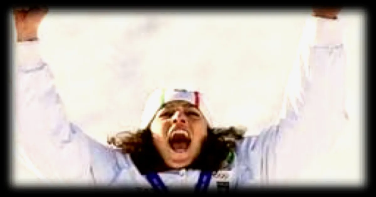 Federica Brignone met fin à sa saison de ski alpin après les Jeux olympiques 2026