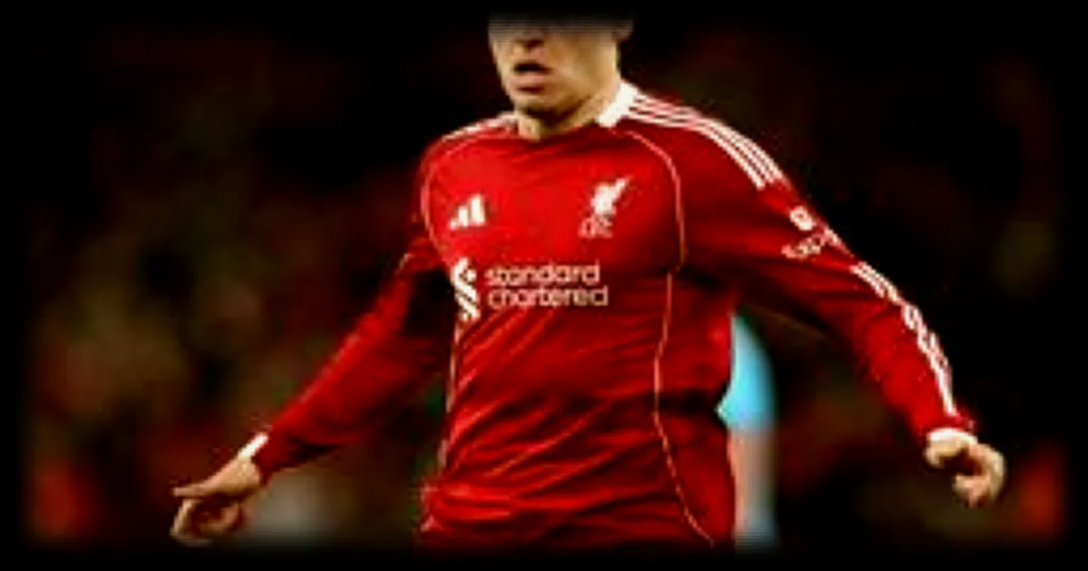 Federico Chiesa exclu de l'équipe italienne pour les barrages de la Coupe du monde 2026