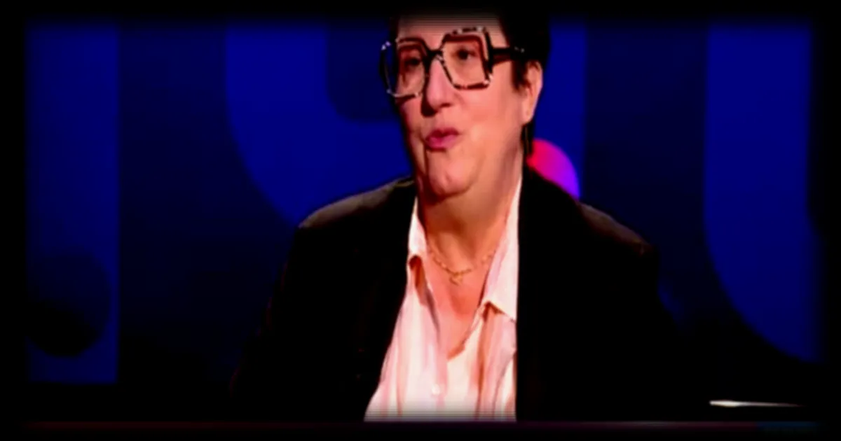 Feeduc : les études supérieures en Espagne, une opportunité à saisir