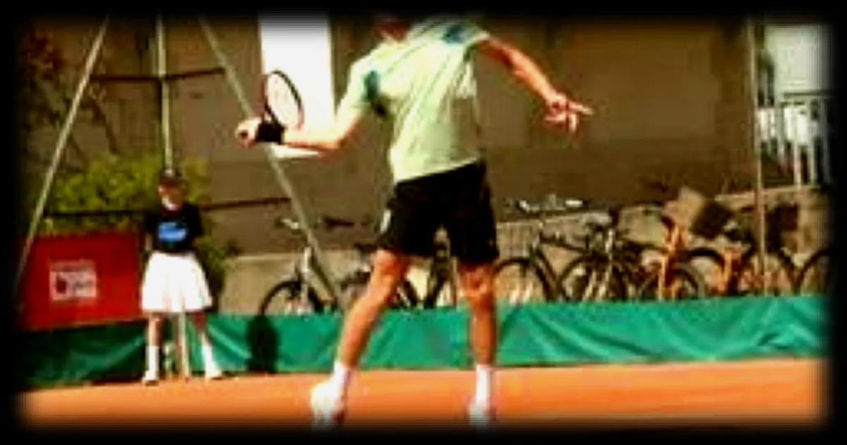 Félix Balshaw remporte l'Open de Deauville 2026 sans concéder le moindre set