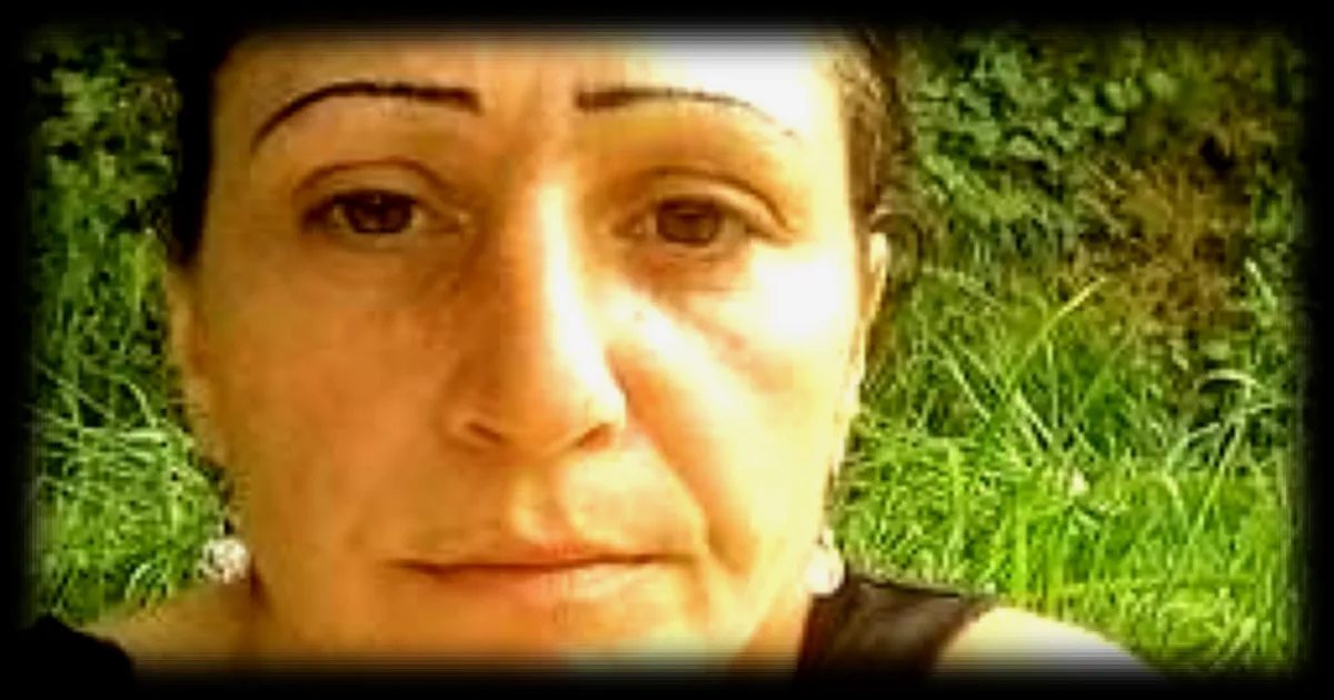 Féminicide de Cécilia Hubert en Vendée : reconstitution prévue, l'accusé maintenu en détention