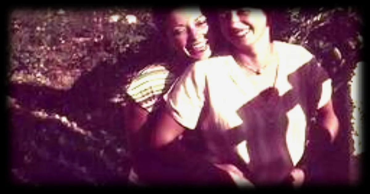 Féminicide de Nicole Richard : 44 ans après, un deuxième suspect mis en examen pour un possible complot familial