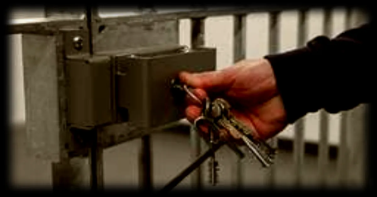 Féminicide en Isère: le conjoint de la victime mis en examen et incarcéré