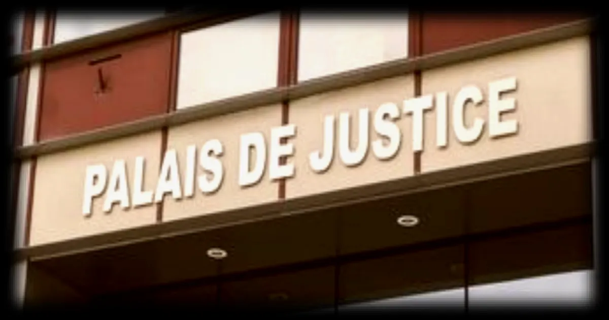 Femme de 31 ans entre la vie et la mort après une agression au couteau par son conjoint à Laval