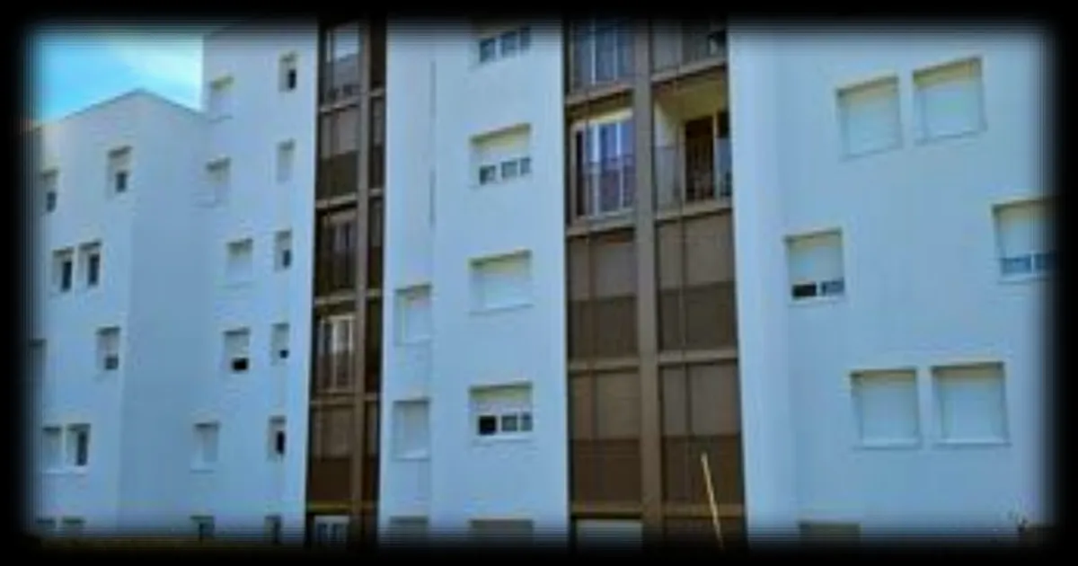 Femme retrouvée morte à Chavanoz : un homme mis en examen pour homicide par conjoint