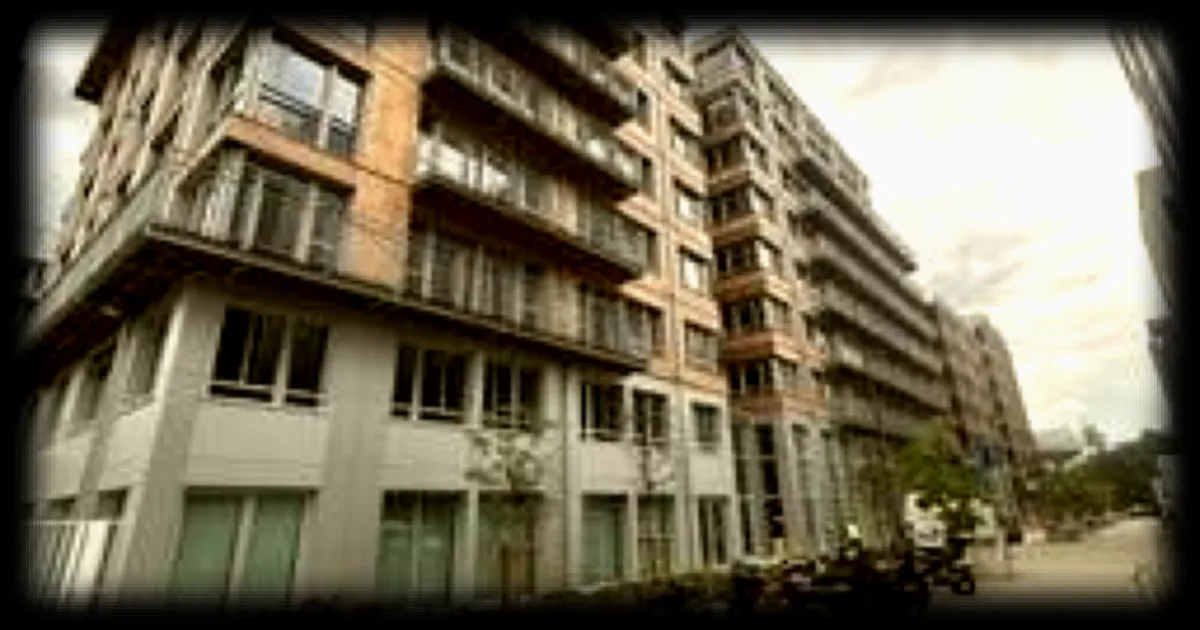 Fermeture de l’agence régionale de développement des Pays de la Loire : les élus divisés après l'annonce du licenciement de 64 salariés