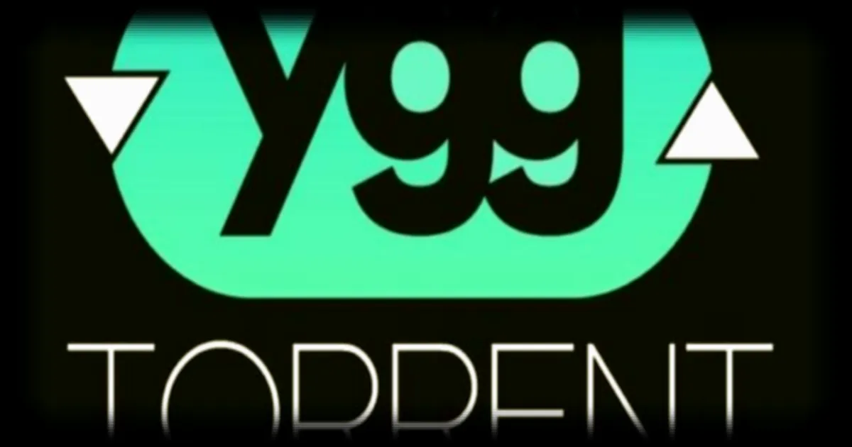 Fermeture de YggTorrent suite à un piratage : un site gratuit et sans abonnement prend sa place