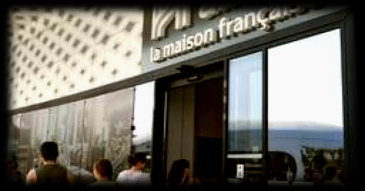 Fermeture des magasins Alinéa : ce qui va se passer pour le magasin de l’Atoll à Beaucouzé