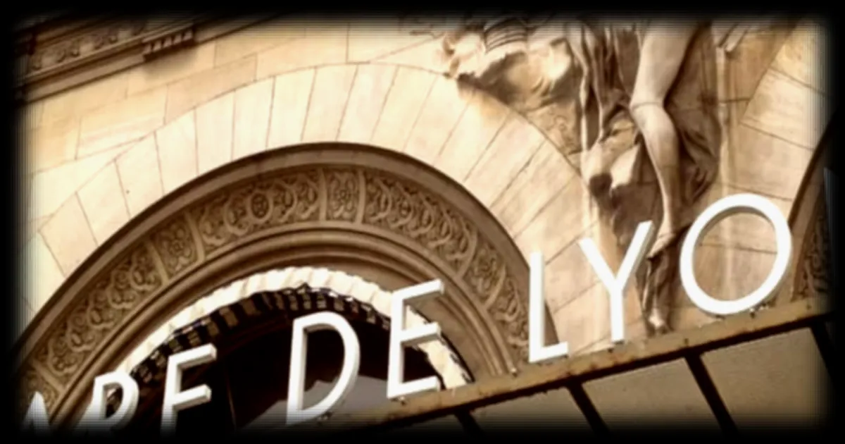 Fermeture historique de la gare de Lyon à Paris : aucun RER ni TGV pendant le week-end du 1er mai