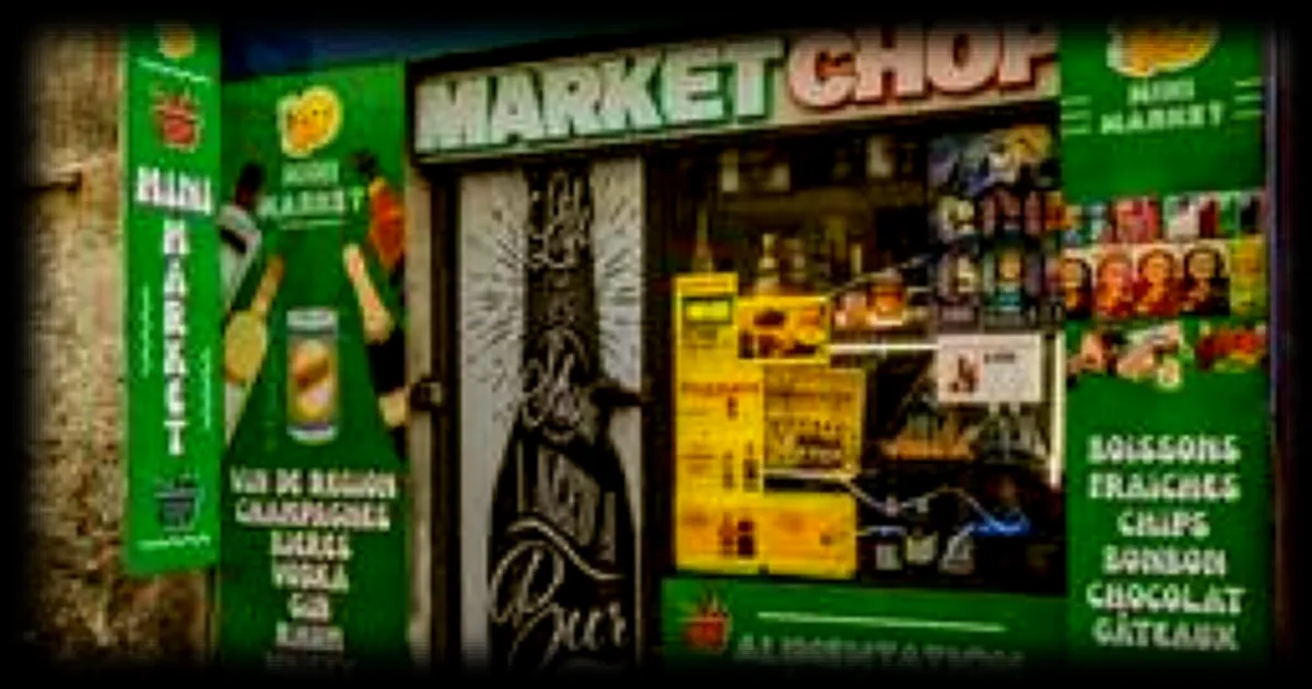 Fermeture nocturne des épiceries de Montpellier confirmée malgré le rejet de la demande de suspension