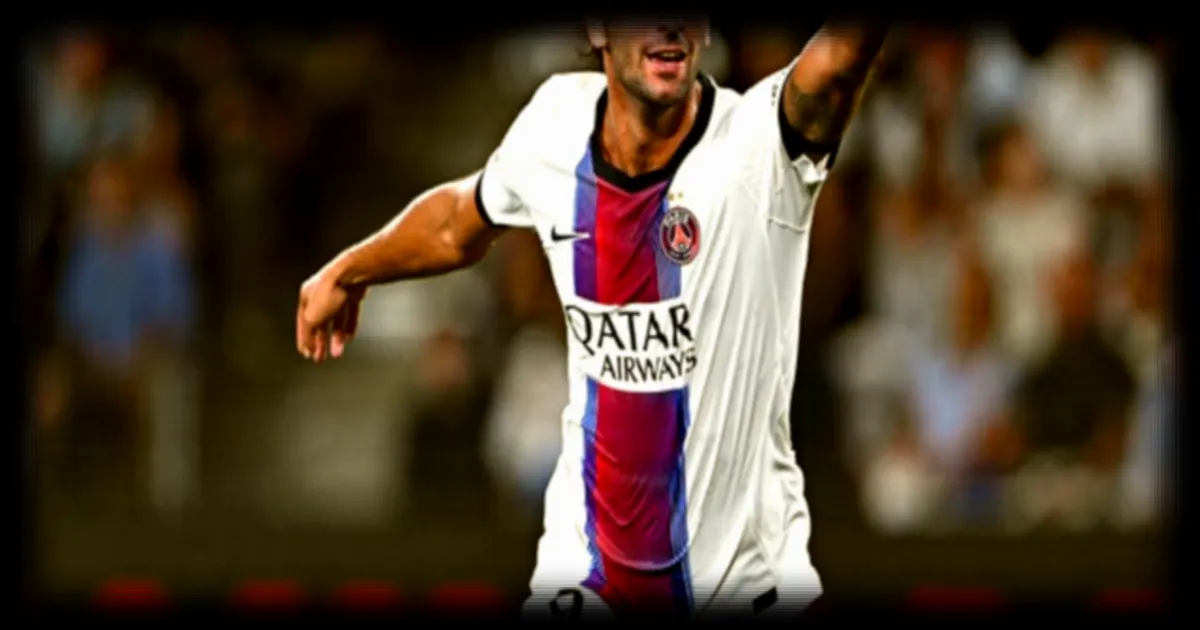 Ferran Torres sous les projecteurs du PSG : entre engouement médiatique et réalités sportives