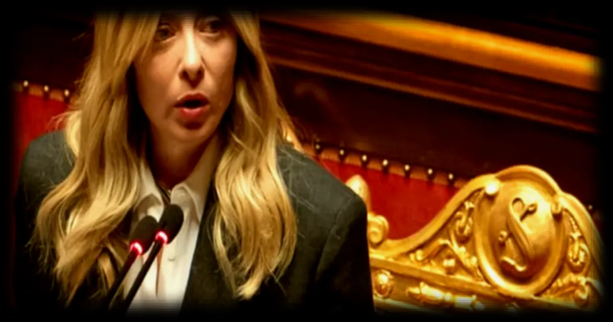 Ferretti, géant italien de la construction navale de luxe, passe sous contrôle chinois malgré l'opposition d'un actionnaire tchèque