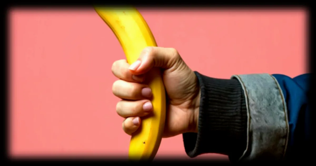 Fertilité masculine : une étude révèle que les spermatozoïdes « vieillissent » s’ils restent trop longtemps dans le corps