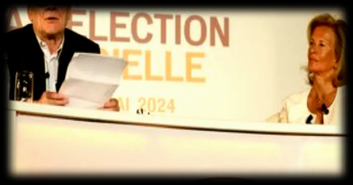 Festival de Cannes 2026 : Annonce des Films en Compétition pour la Palme d'Or