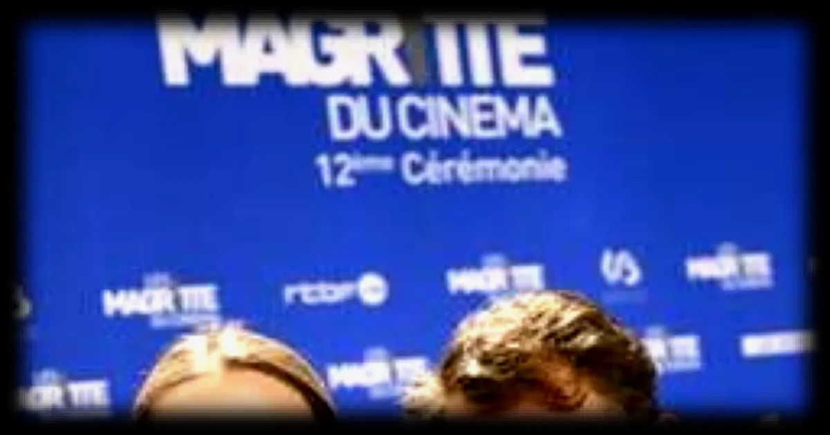 Festival de Cannes 2026 : Emmanuel Marre en compétition maintient sa vigilance sur l'indépendance de Canal+