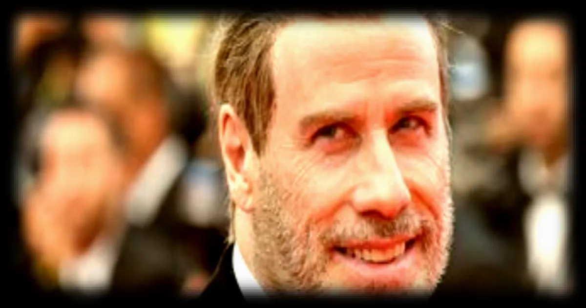 Festival de Cannes 2026 : John Travolta présentera son premier film en tant que réalisateur sur la Croisette