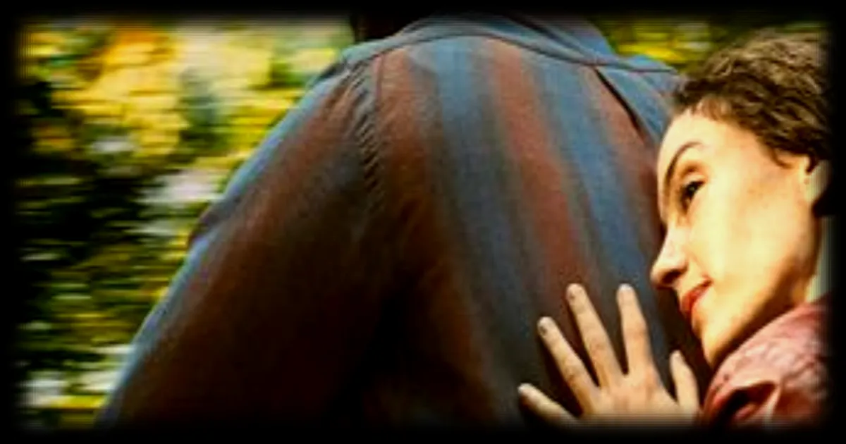 Festival de Cannes 2026 : la 65e Semaine de la critique devoile sa selection