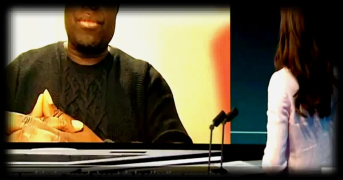 Festival de Cannes 2026 : Pas de Blockbusters Américains en Vue