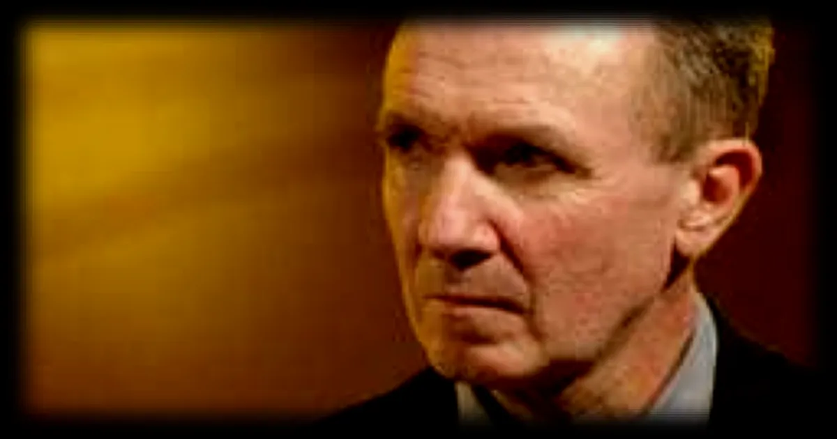 Festival de la BD d’Angoulême : les organisateurs évincés réclament 300 000 €