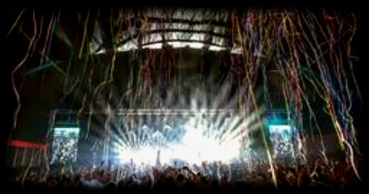 Festival de la Roue cool en Vendée : une édition 2026 placée sous le signe de l’originalité et de la convivialité