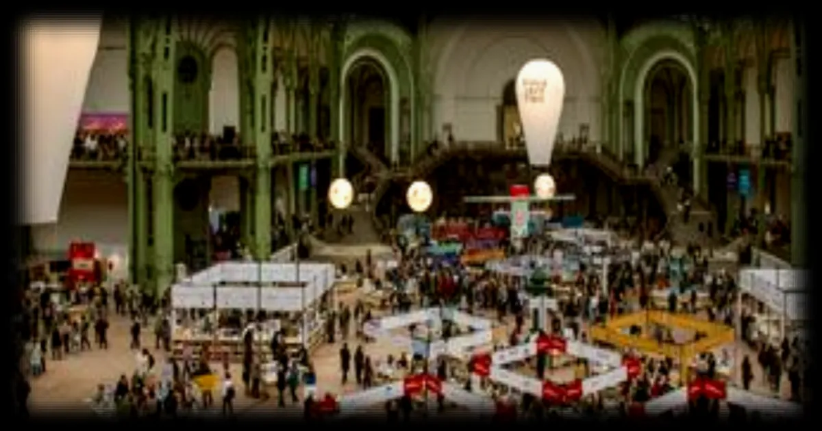Festival du Livre de Paris 2026 : un lancement sous le signe des tensions éditoriales et des ambitions culturelles