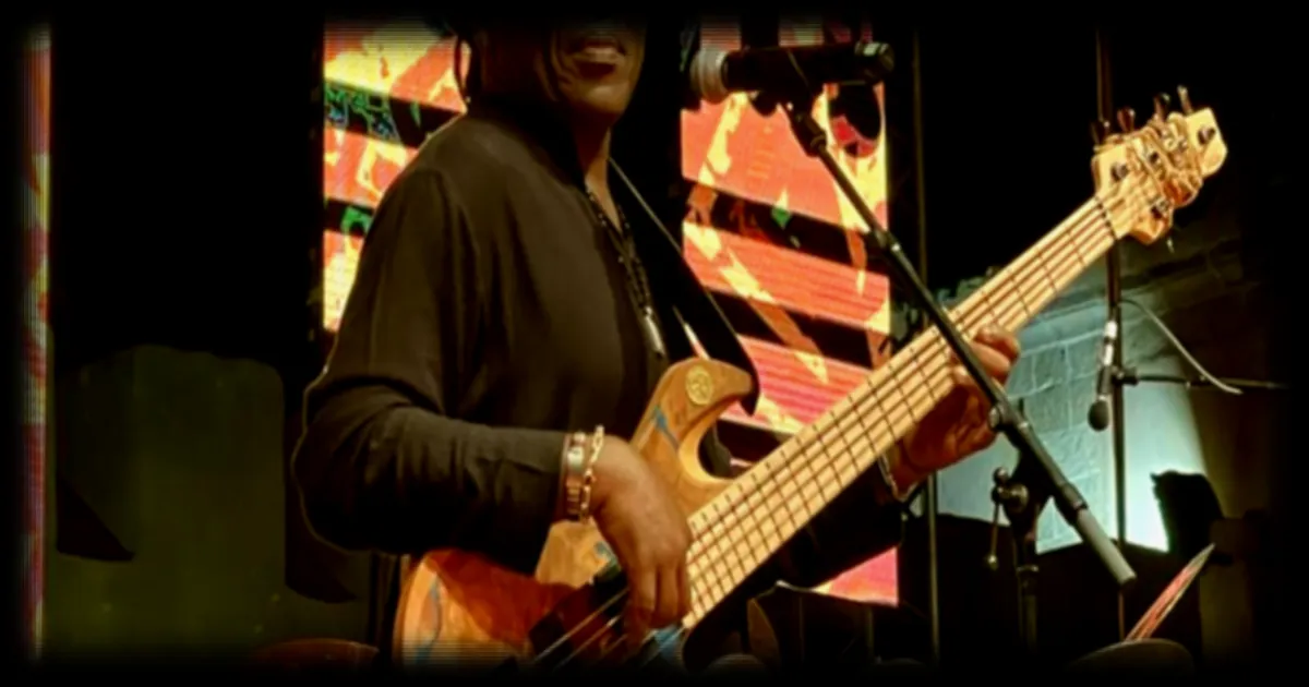 Festival Gnaoua 2026 : Richard Bona et les maâlems marocains font vibrer Essaouira