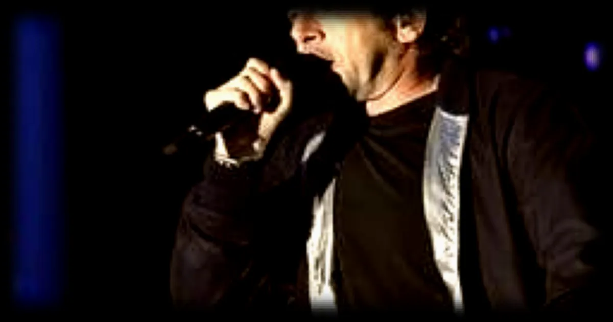 Festival Grandes Marées : le collectif Nous Toutes Manche exige l'annulation du concert de Patrick Bruel