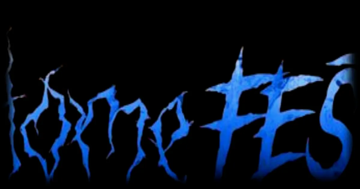 Festival HomeFest : le président de l'agglomération de Mont-de-Marsan demande la déprogrammation d'un groupe pour ses liens supposés avec l'extrême droite