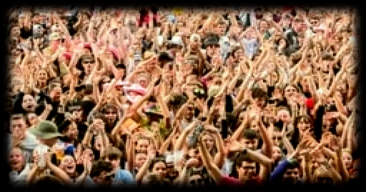 Festival season 2026 : ces artistes qui trustent les scènes de l'Ouest cet été