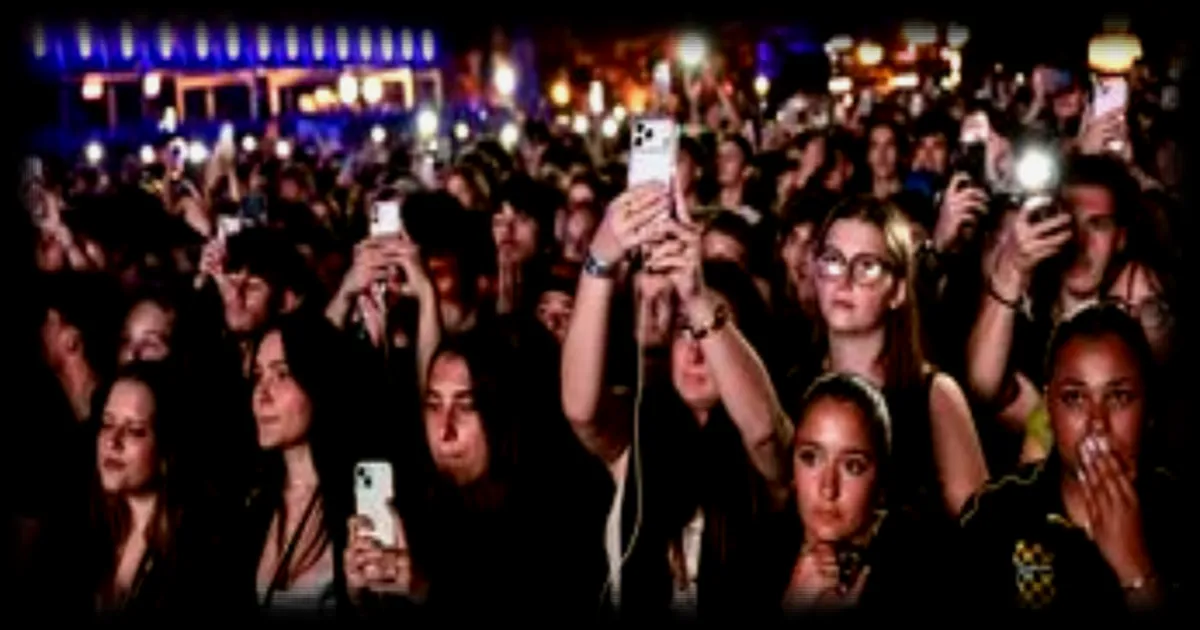 Festivals de l'été 2026 : fréquentation encourageante mais modèle économique en crise, alerte le Syndicat des musiques actuelles