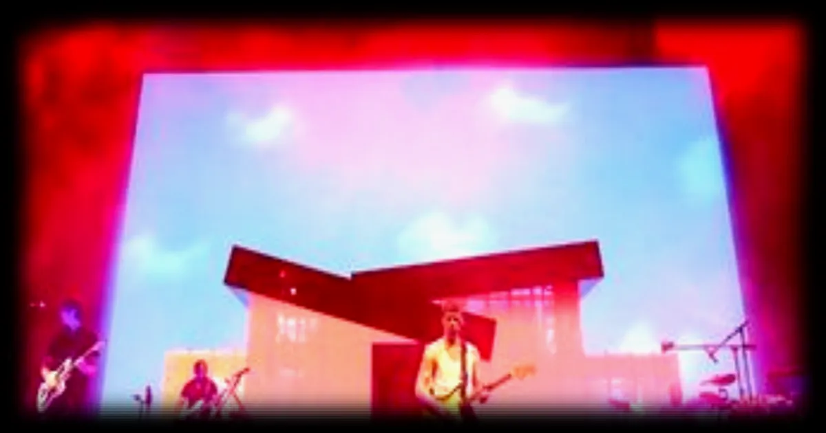 Festivals et concerts : pourquoi la musique live devient inaccessible