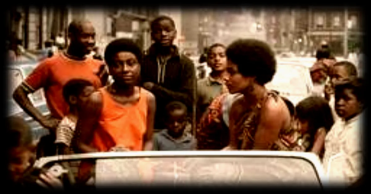 Festivals, expositions, visites, animations et concerts en Bretagne en avril : ce qu'il faut retenir