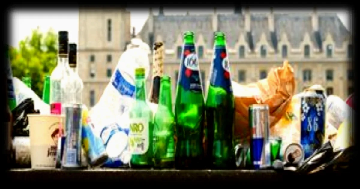 Fête de la musique : l'alcool interdit sur la voie publique dans 35 départements en alerte rouge canicule