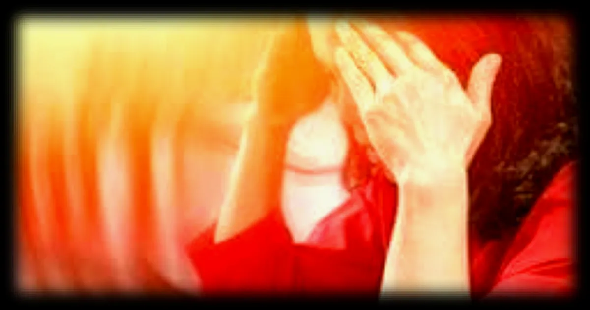 Fibromyalgie : Posez vos questions à un algologue lors de l'émission Questions santé